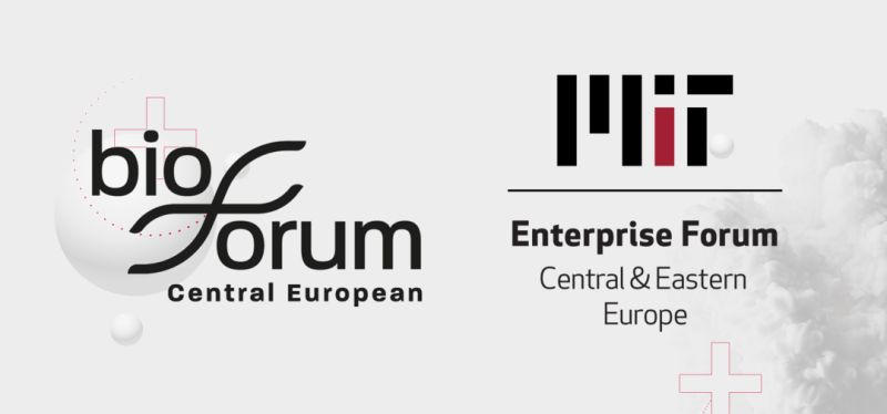 mit-enterprise-forum-cebioforum-logo