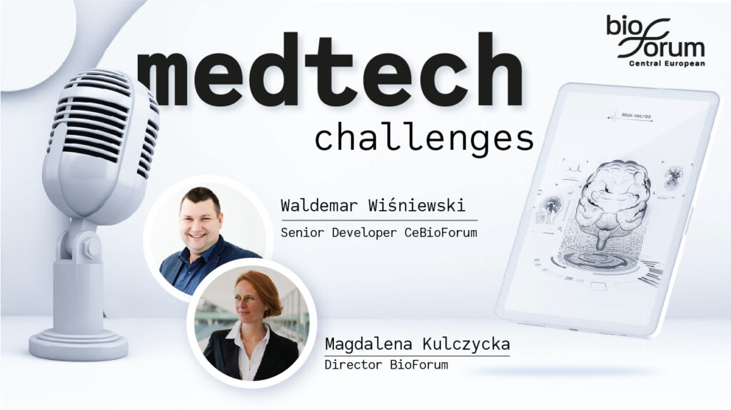 CEBIO_PODCASTY 2022_V6