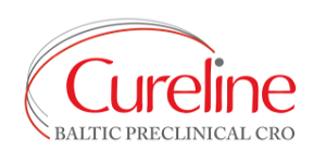 Cureline1