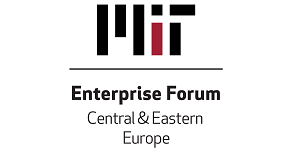 Enterprise-Forum-CEE1