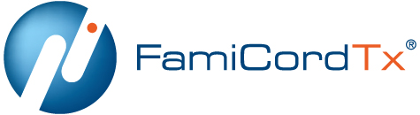 FamiCord_TX