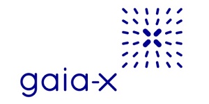 Gaia-X_logo1