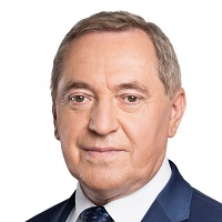 Quantum_logo_Vector_SWU1