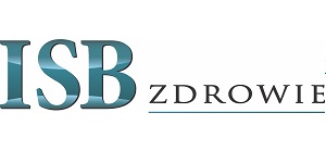 ISBzdrowie1