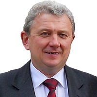 krzysztof-medrala