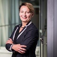 Karolina Jarosińska