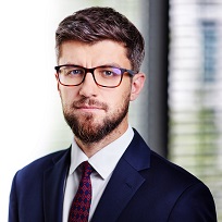 Łukasz Koscijańczuk