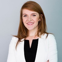 Adam Pietruszkiewicz