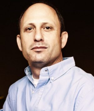 NS-6-e1651339920758 Noam Shomron