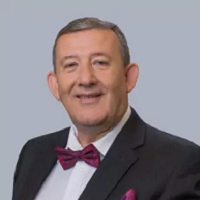 Oleg-syarkevich-200-1