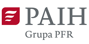 PAIH-Grupa-PFR1