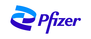 Pfizer-Logo
