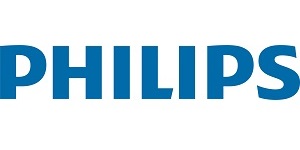 Wordmark