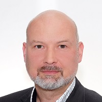 The_biotechnology_sector_in_Poland