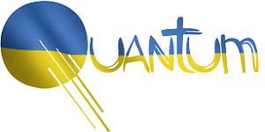Quantum_logo_Vector_SWU1