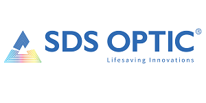 SDS.OPTIC_LOGO-PODSTAWOWE-R3