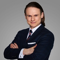 Łukasz Koscijańczuk