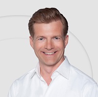 Adam Pietruszkiewicz