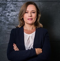 aleksandra-sabiniarz-2