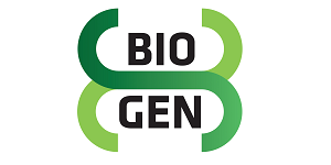 biogen1