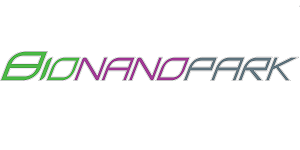 bionanopark1