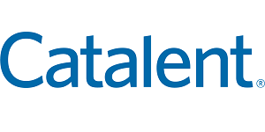 catalent2
