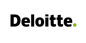 delotoite1