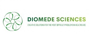 diomede1