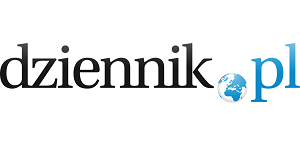 dziennik_pl_1-1