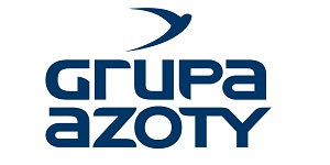 grupa_azoty1