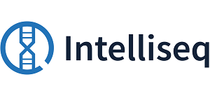 intelliseq1-1