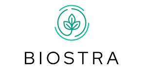 logo-Biostra1