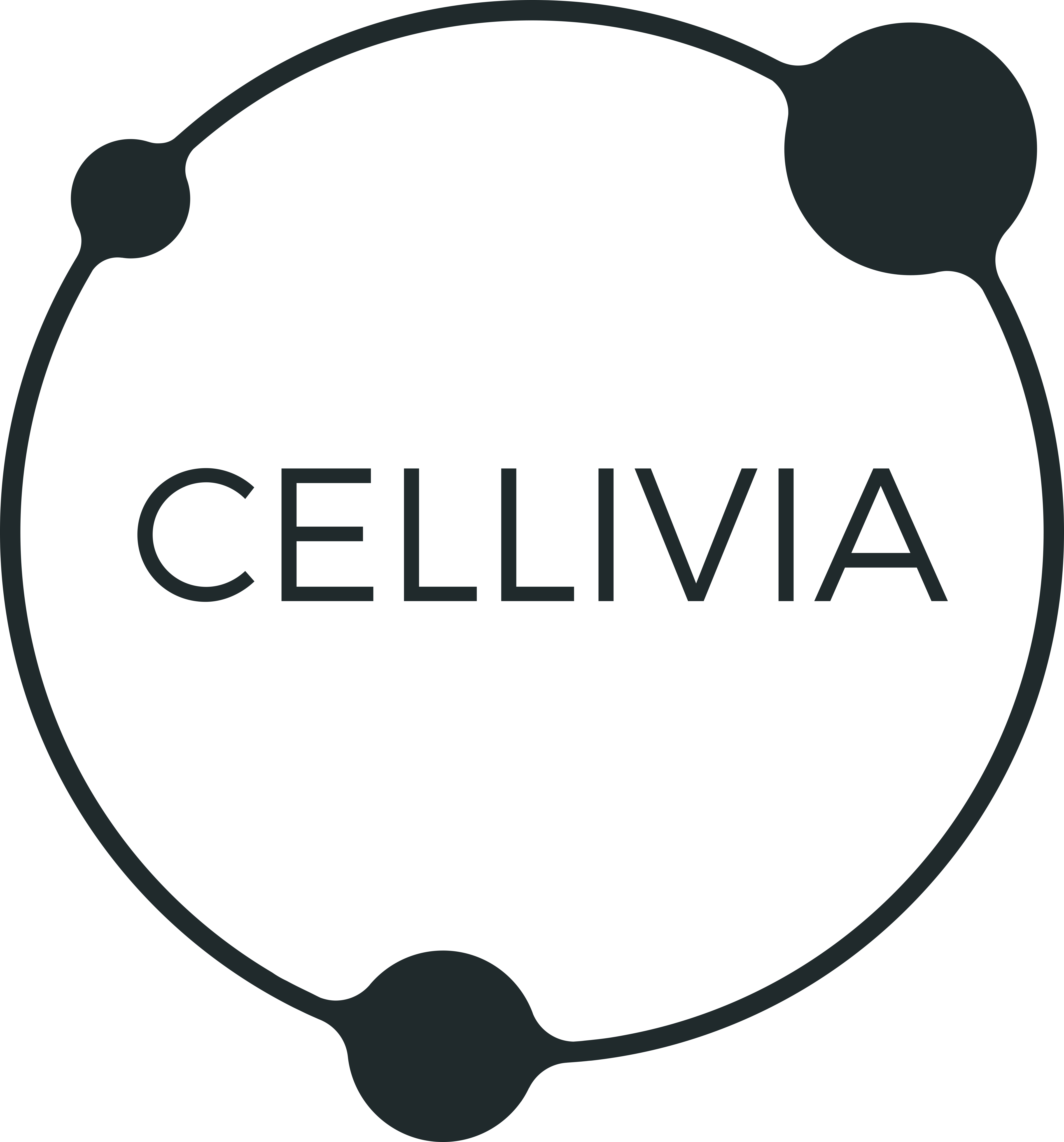 logo cellivia_monserrat_ciemnozielone_png