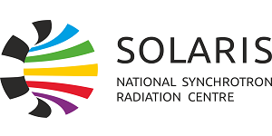 logo-solaris2