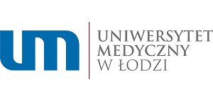 logo-umed1