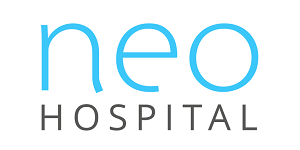 logo_neo2