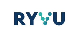 logo_ryvu2