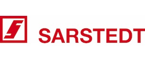 logo_sardtedt_5_100_100_5