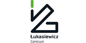 lukasiewicz-centrum-1