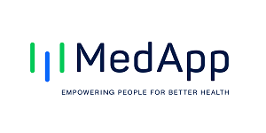 medapp_1