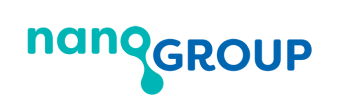 nanogroup