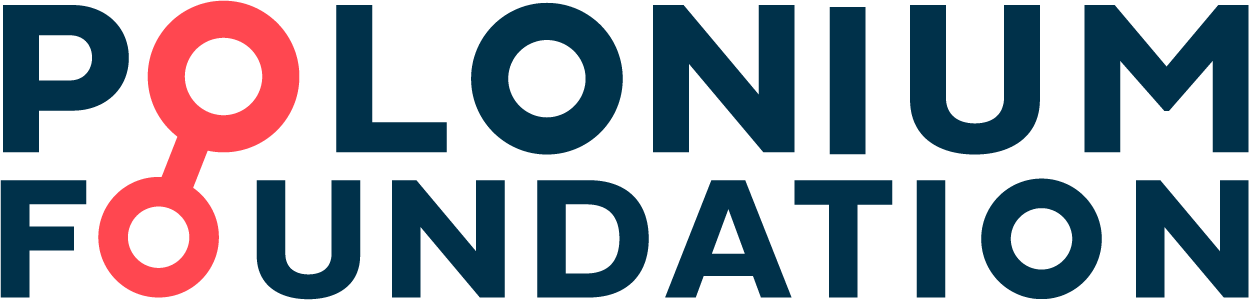 polonium
