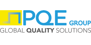 pqe