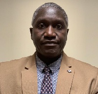 prof.-dr-hab.-Jean-Bernard-Diatta