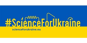 scienceforukraine1