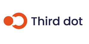 thirddot1