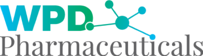 wpdpharmaceuticals