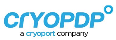 Cryodpd