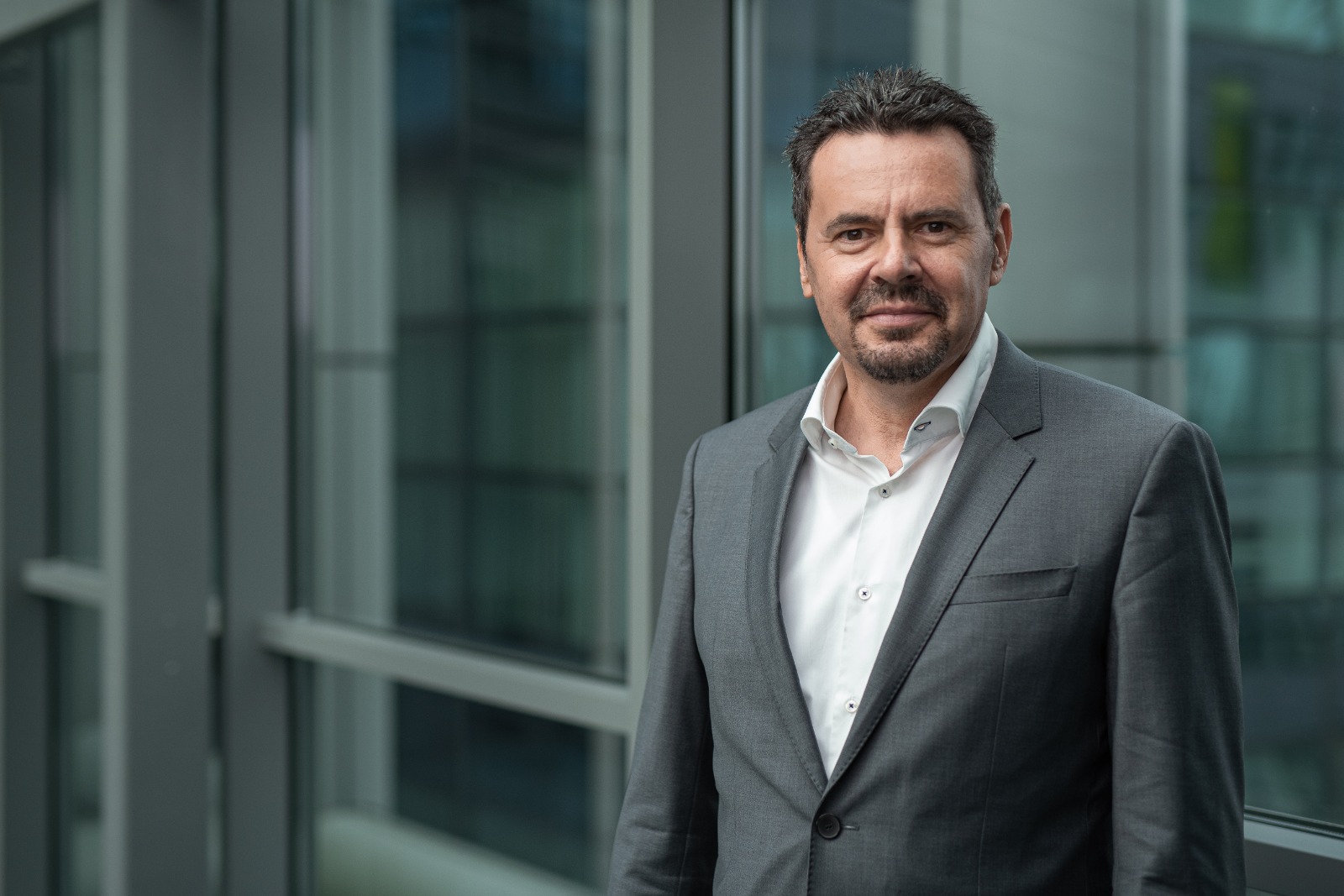 Michael Soldan Michael Soldan