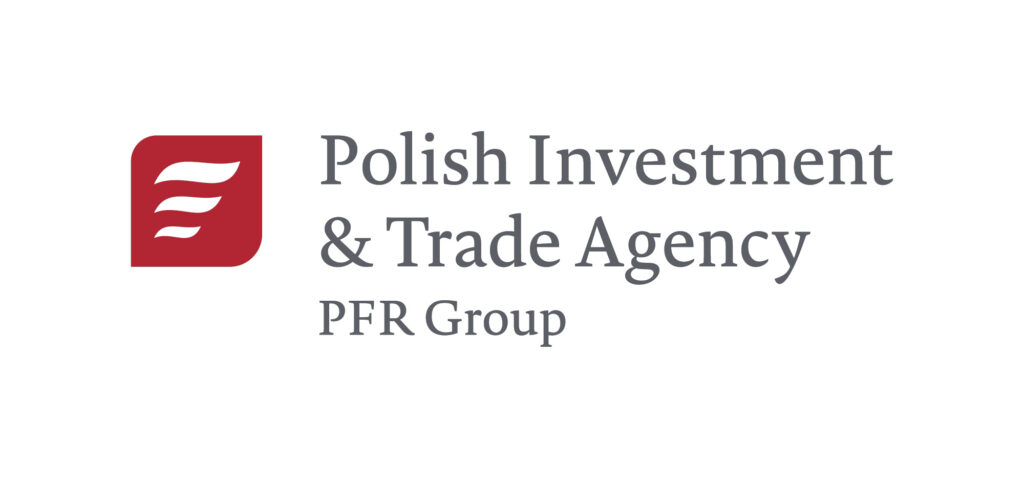 Polish-Investment-and-Trade-Agency-logo-Pantone